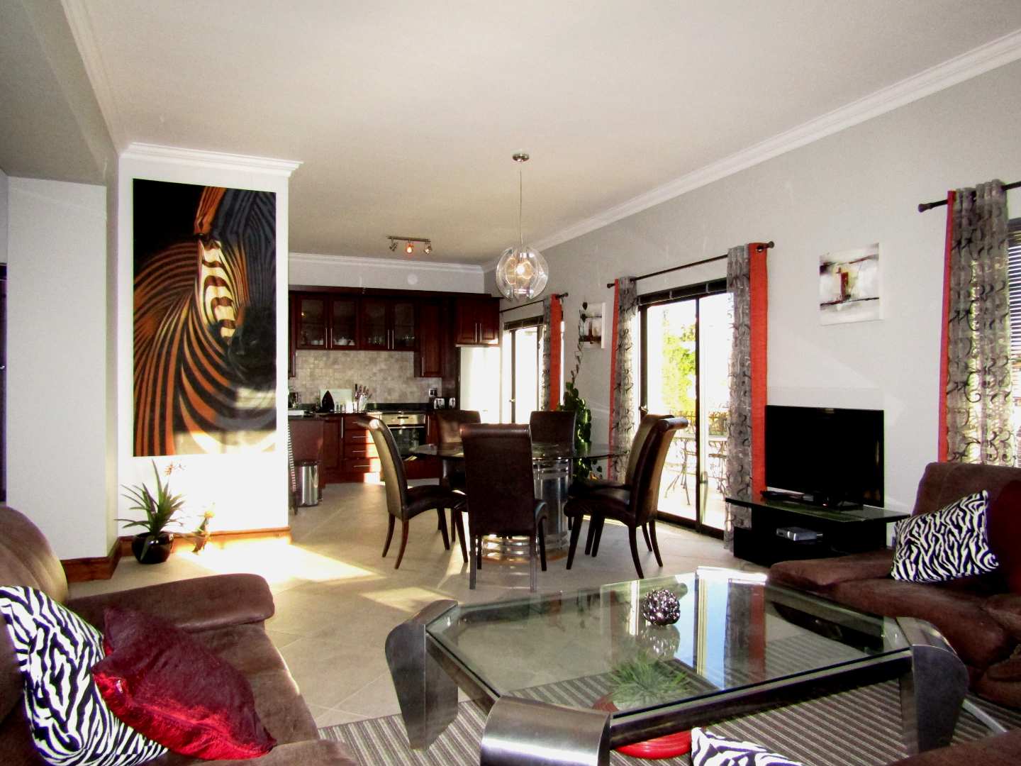 13 Bedroom Property for Sale in Plattekloof Western Cape